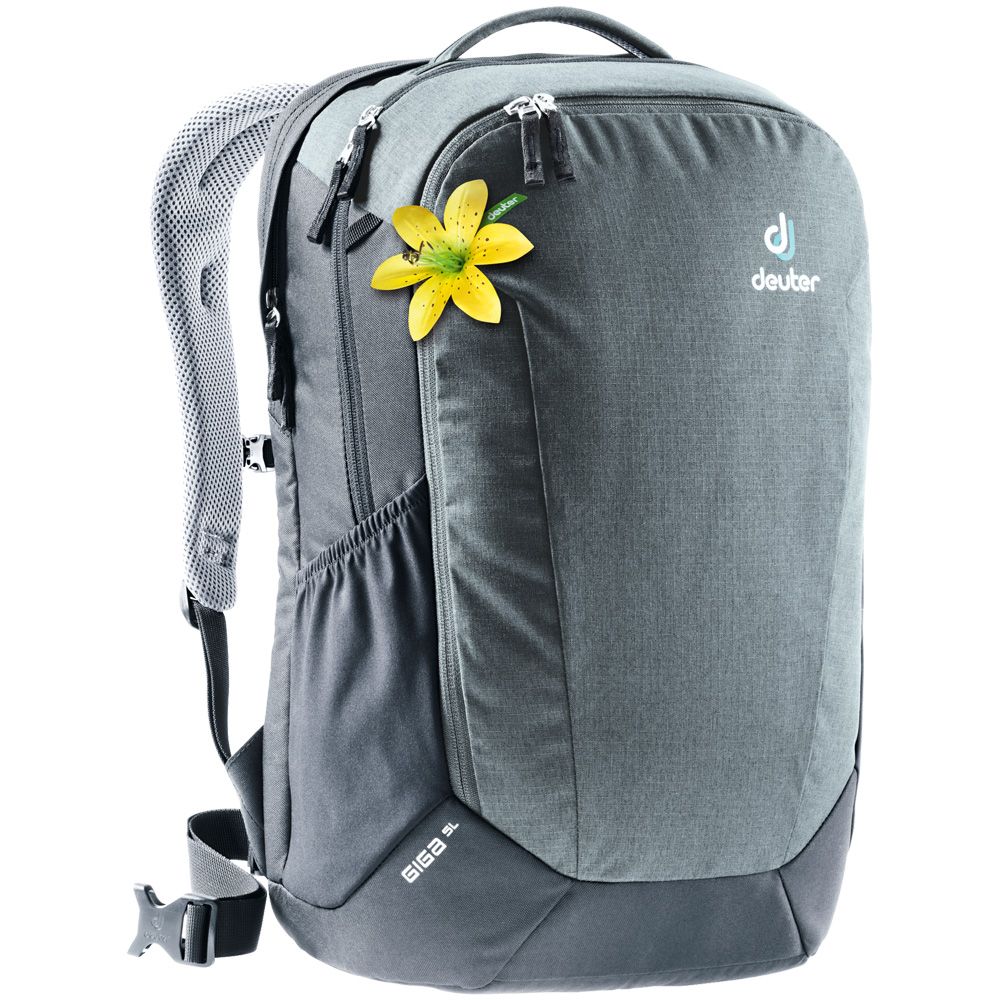 deuter 28l daypack