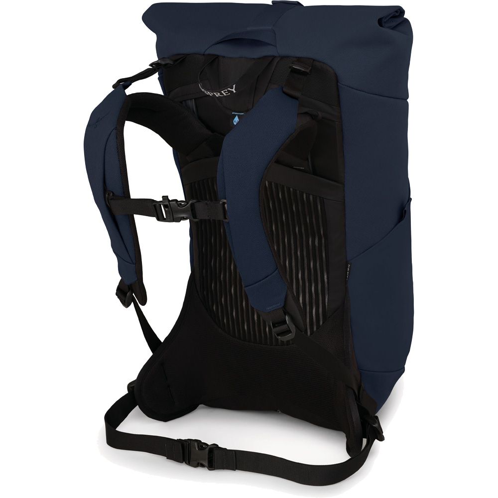 osprey 25l