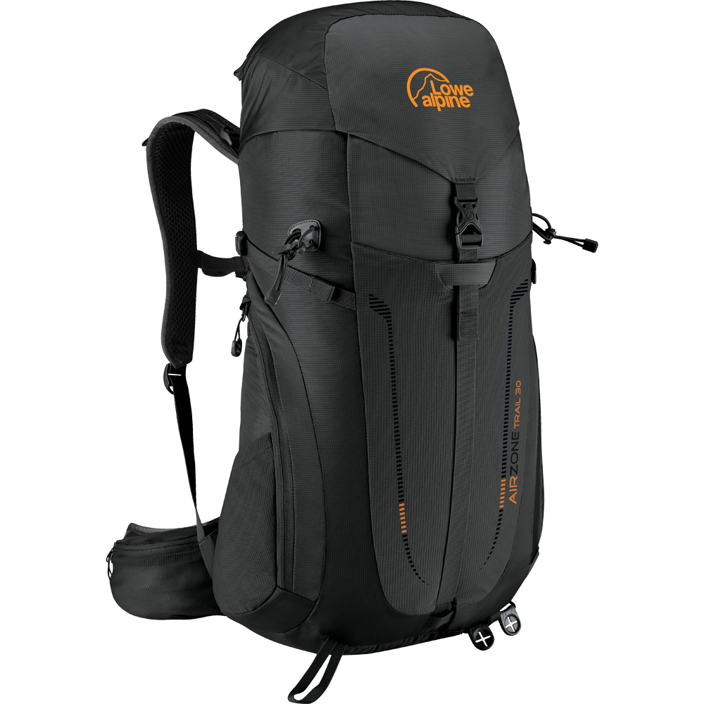 legion 30l backpack