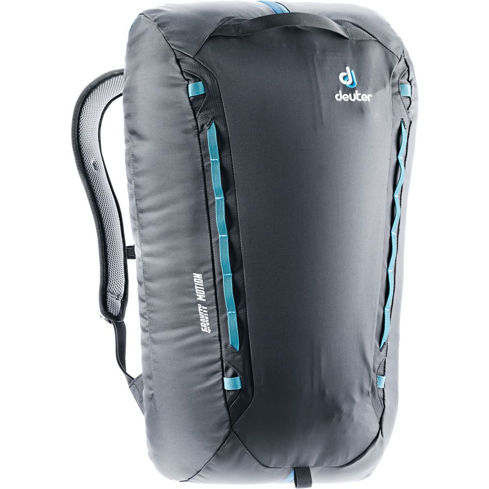 deuter 35l