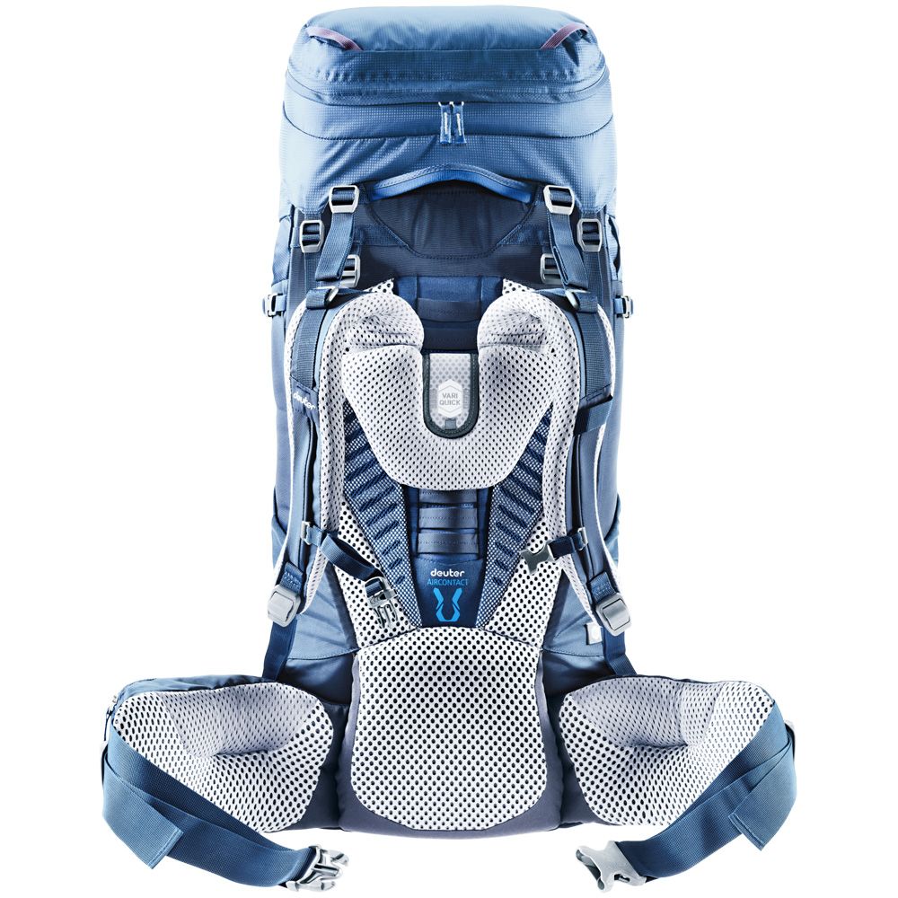 deuter air contact 50