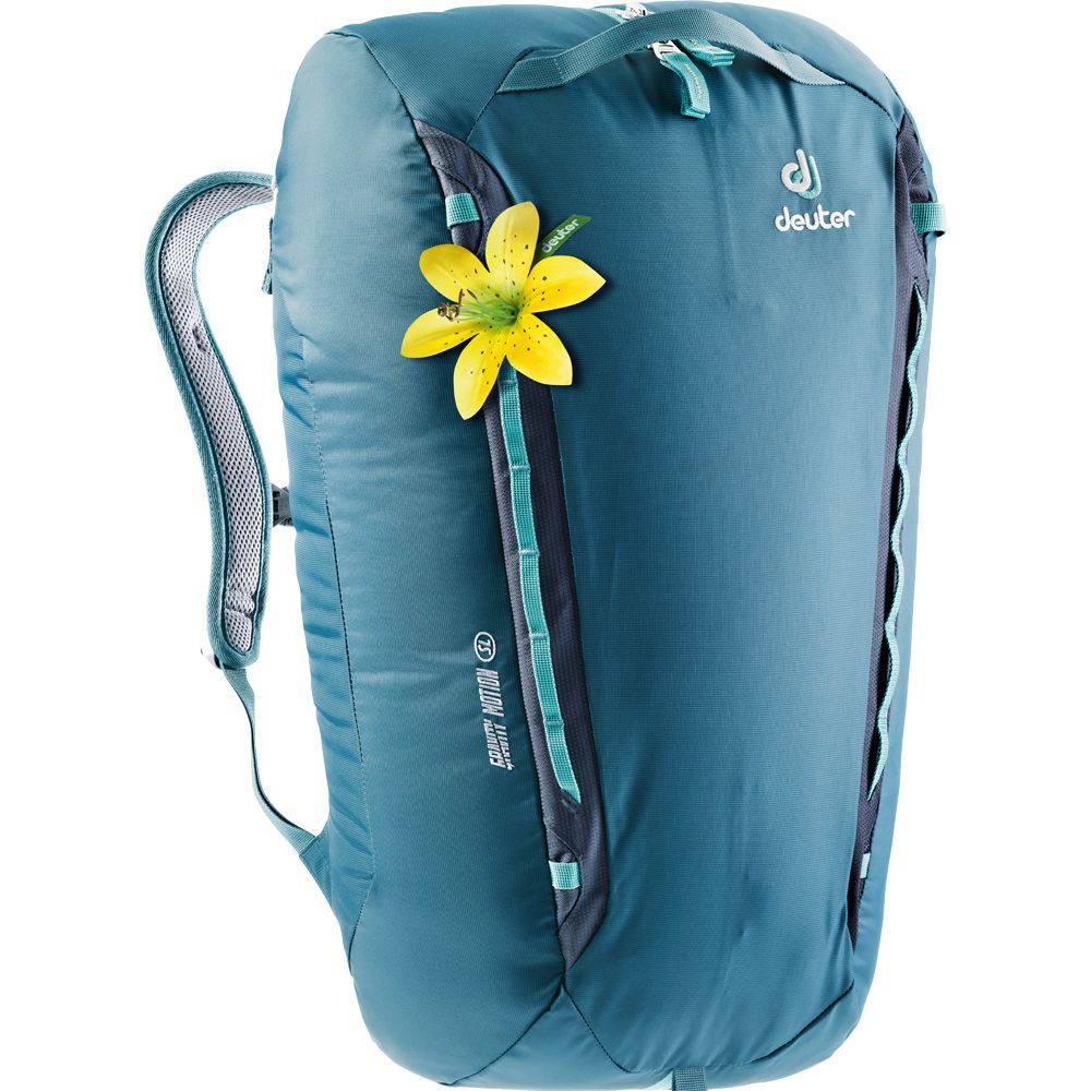 deuter 35l