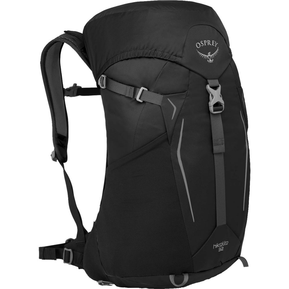 osprey 32l