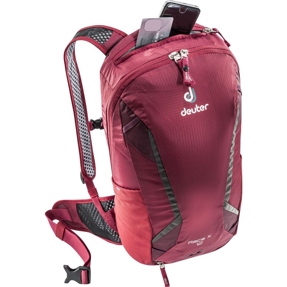 Рюкзак deuter. Рюкзак Deuter Race x 12. Рюкзак Deuter Race x (3207118) 12 Red (Cranberry/Maron). Рюкзак Deuter 2013 Race. Рюкзак XM 9095.