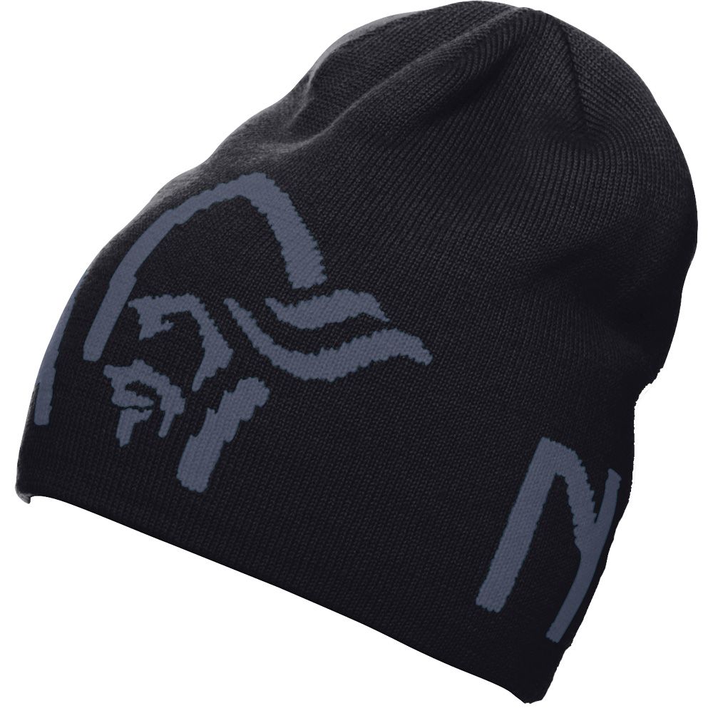 Logo beanie. Шапка Norrona. Norrona шапка29 thin Marl Knit. Norrøna Rib Beanie Unisex. Norrona Rib Beanie Unisex.