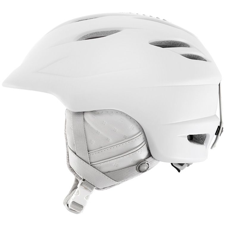 giro sheer helmet