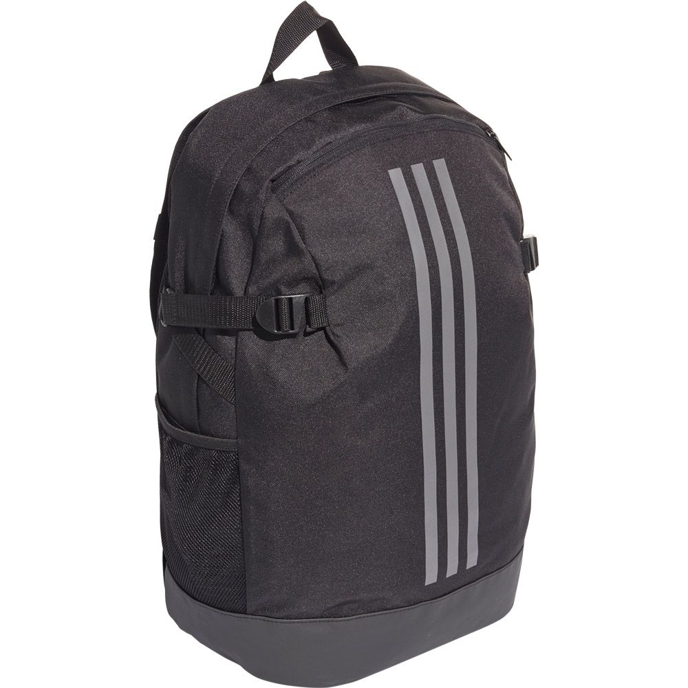 adidas - Power 4 Loadspring Backpack 