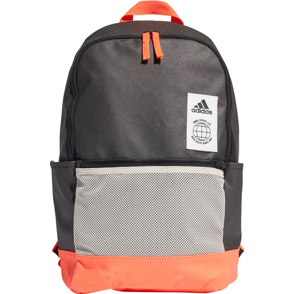 adidas classic urban backpack
