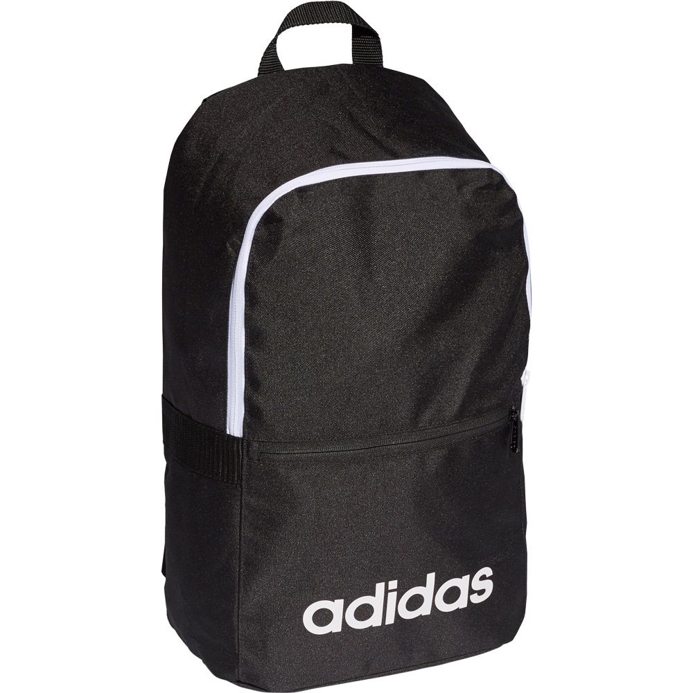 adidas backpack linear
