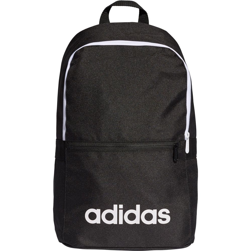 adidas - Linear Classic Daily Backpack 