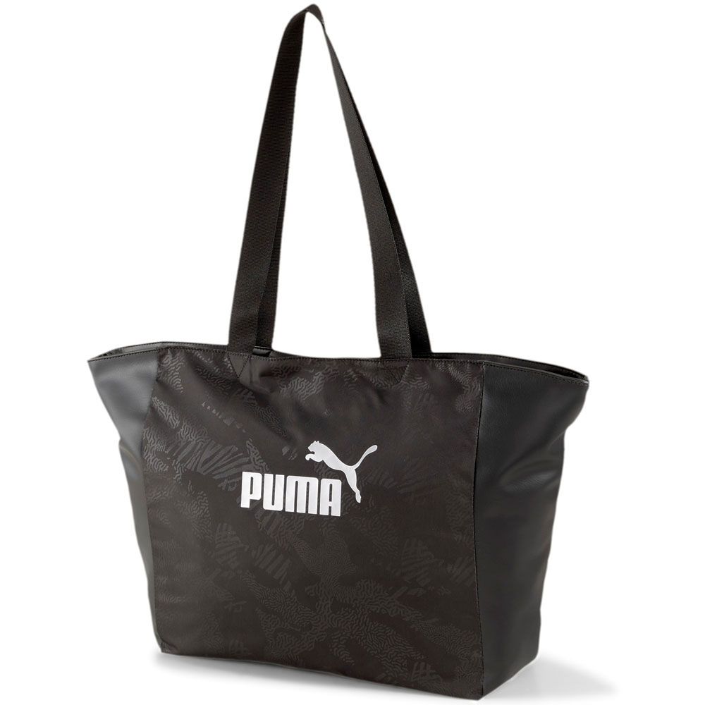 Puma - WMN Core Up Large Shopper Bag 