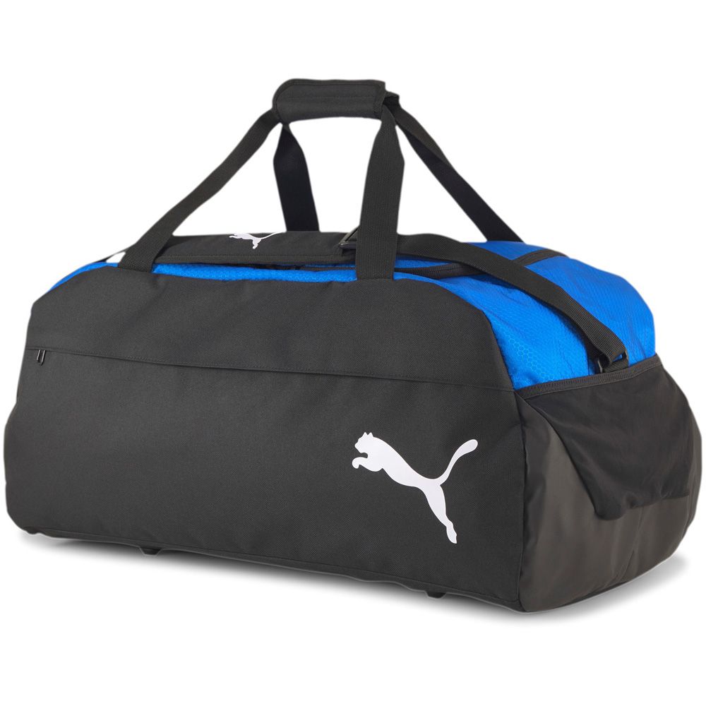 puma team bag