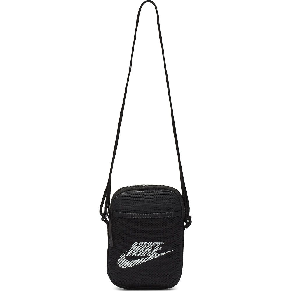 Nike - Heritage Cross-body Bag Small 