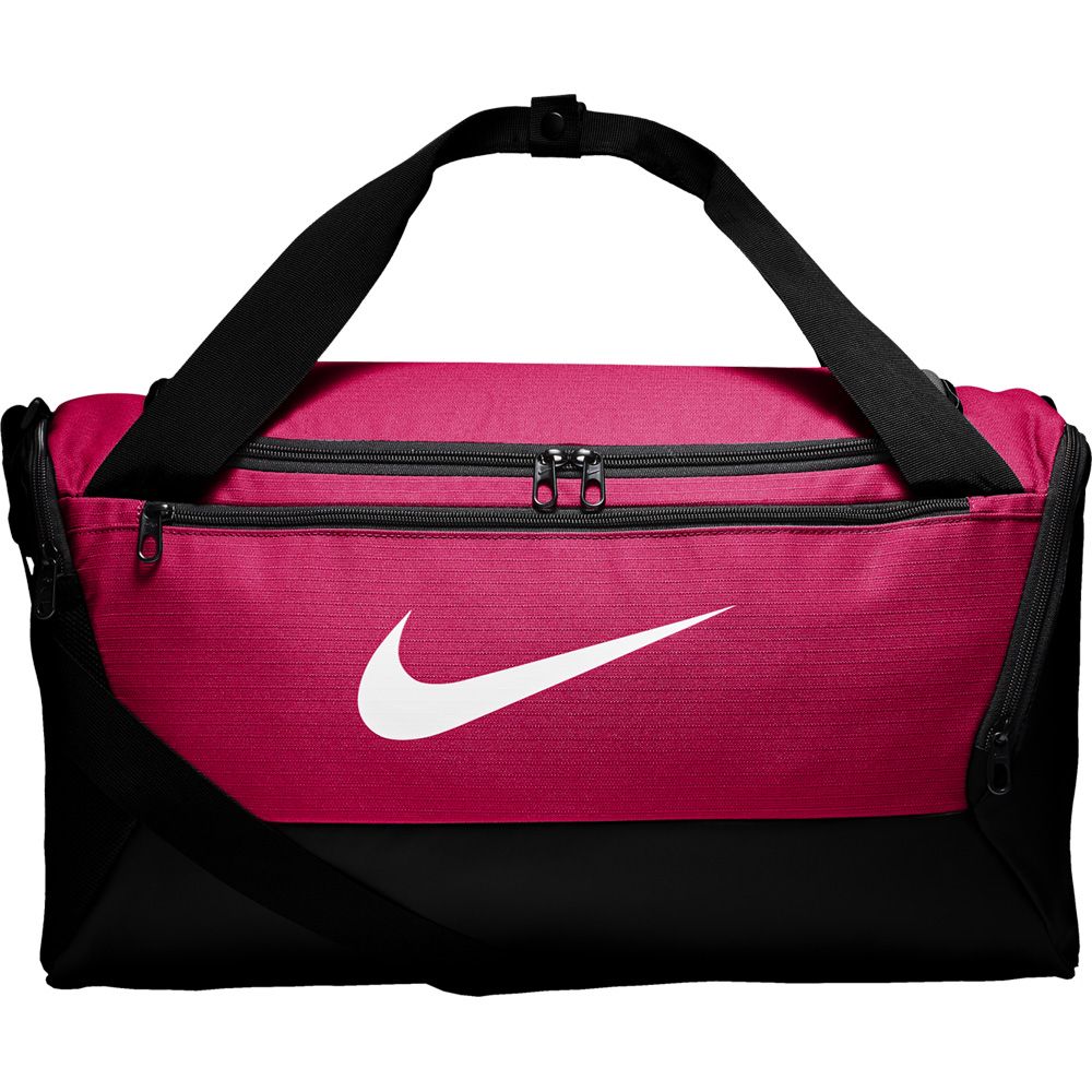 Nike - Brasilia Training Duffle Bag 