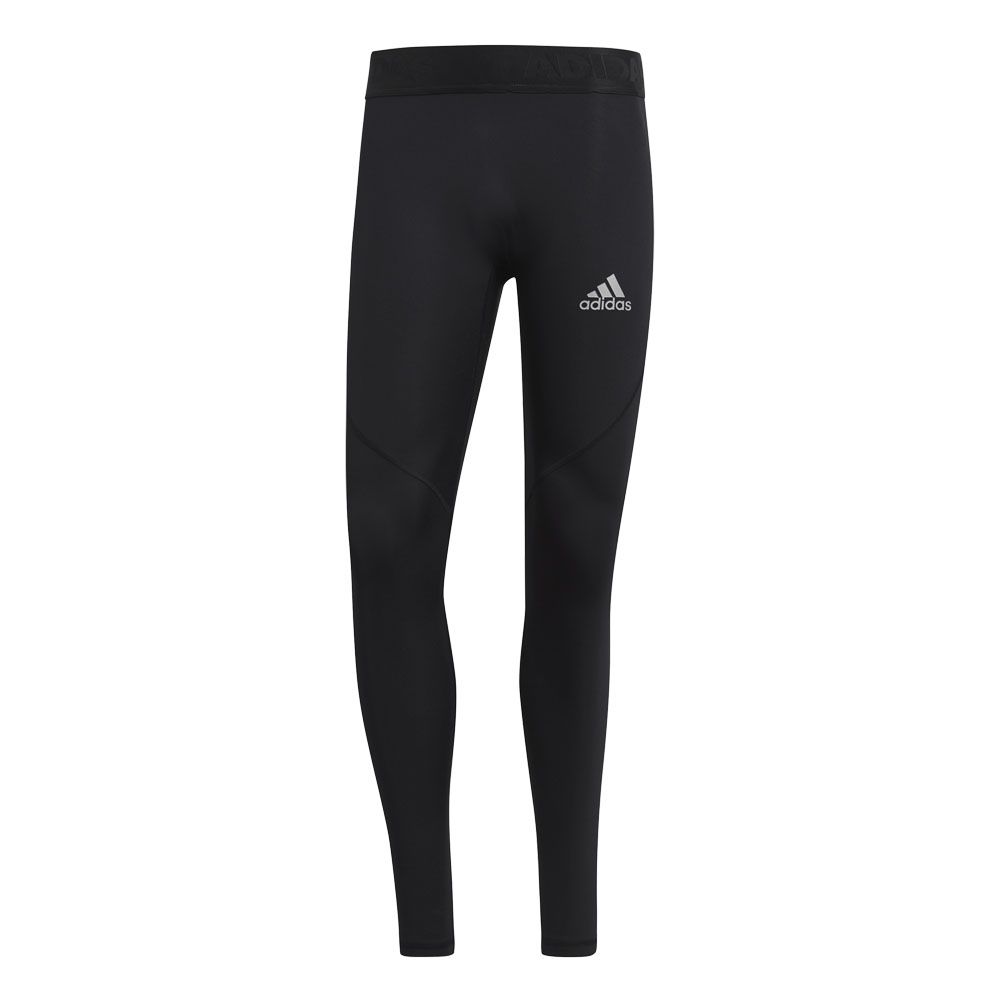 adidas sports tights