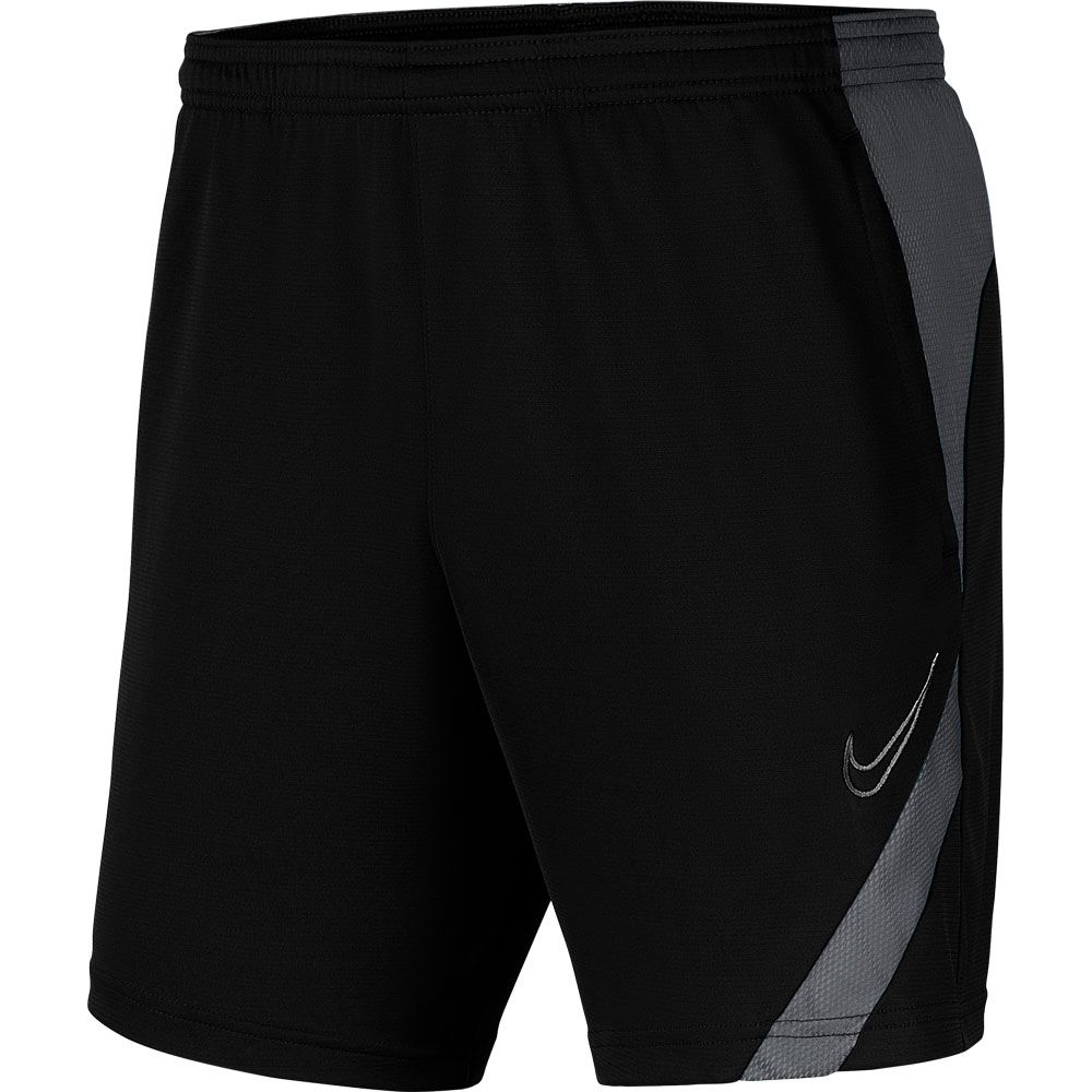 Nike - Dri-Fit ACD20 Football Shorts 