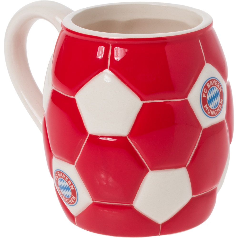 Футбольная кружка. Кружка футбольный мяч. Bayern Tasse. Bayern Tasse Top. Lefard футбол Кружка.