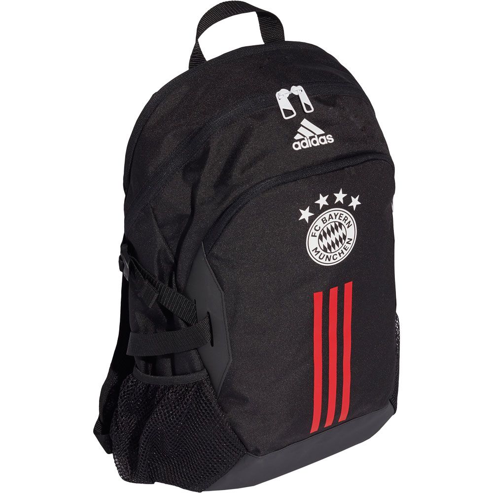 bayern backpack