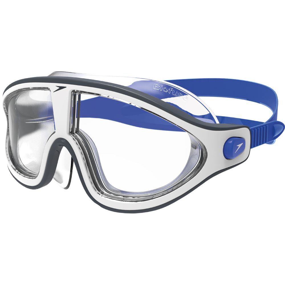 speedo rift goggles