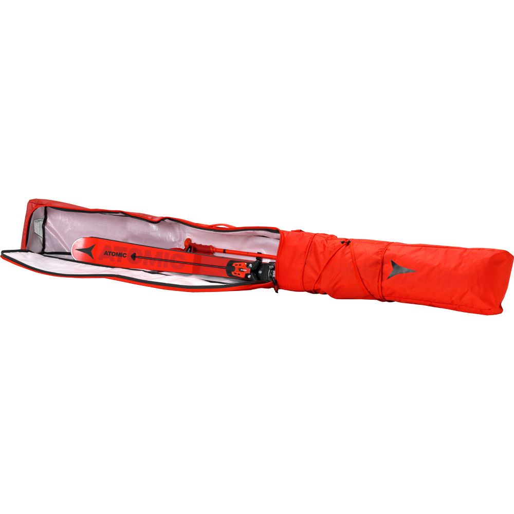 atomic ski bag