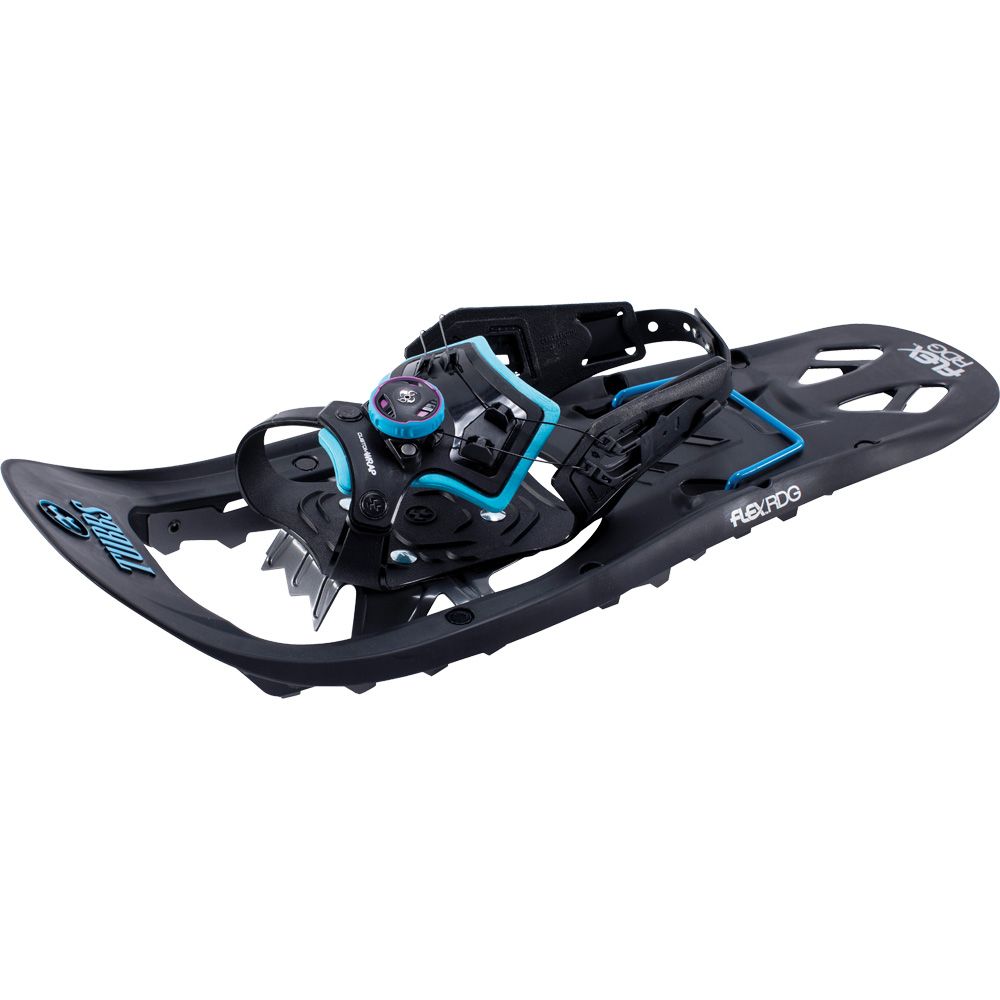 tubbs women's snowshoes