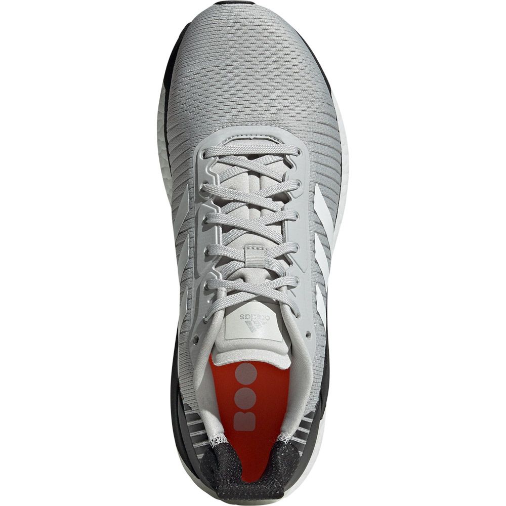 adidas solar glide men's shoes