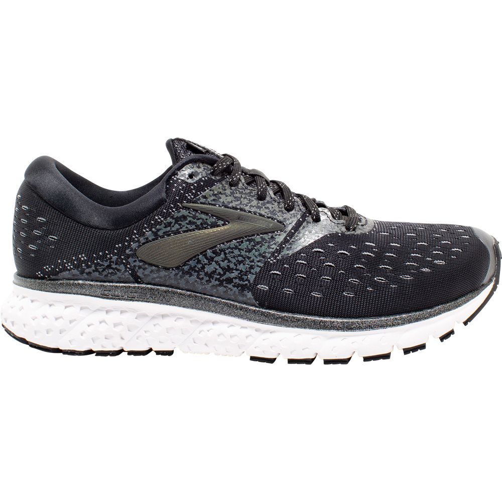glycerin shoes mens