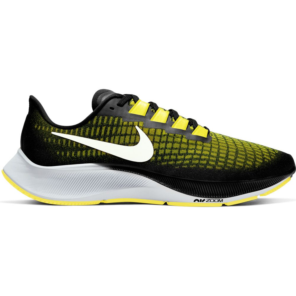 Nike - Air Zoom Pegasus 37 Running Shoe 