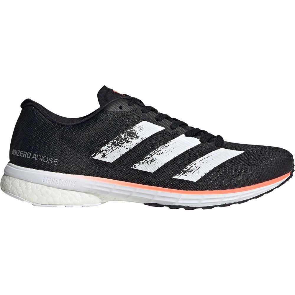adidas - Adizero Adios 5 Running Shoes 