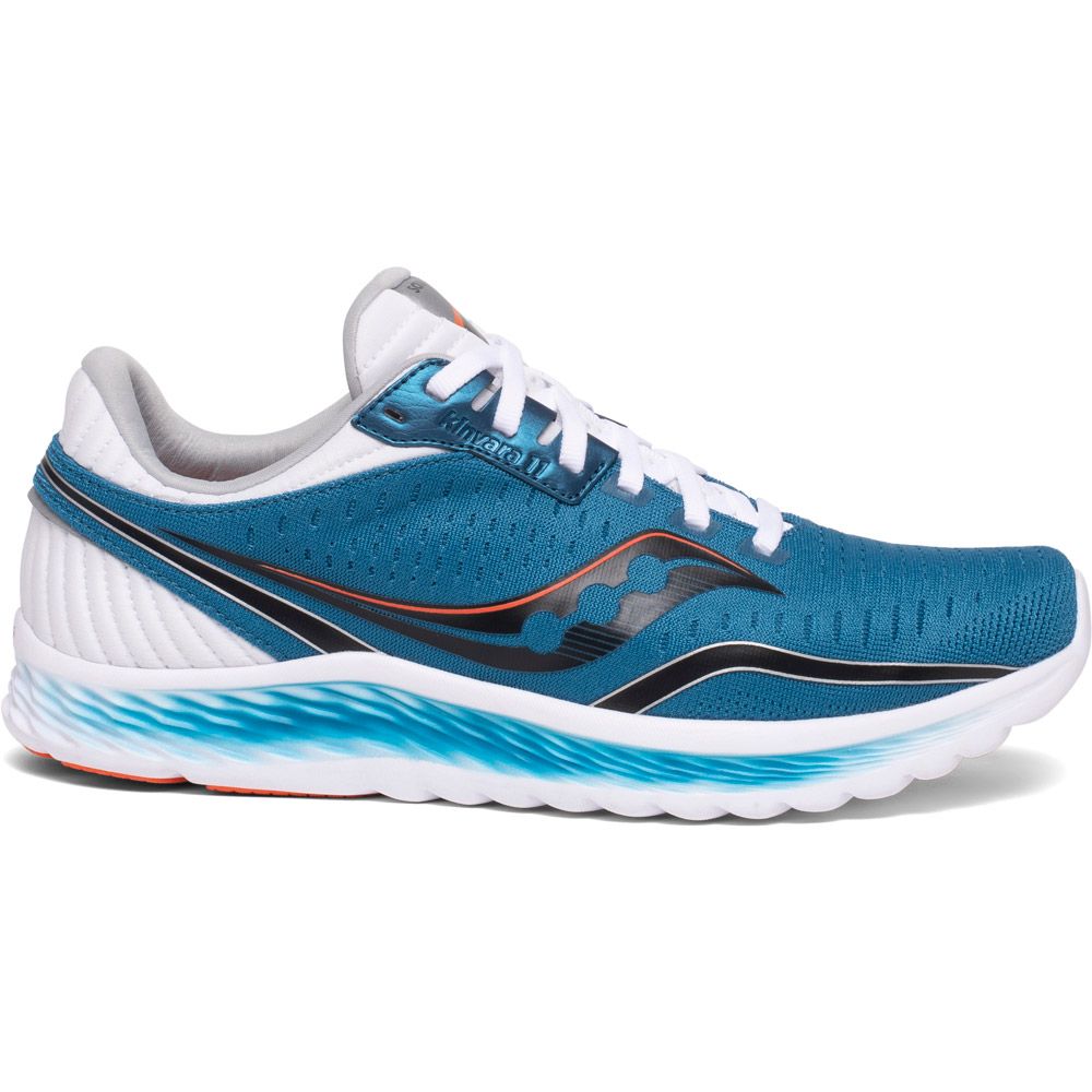 saucony running sneakers Shop Clothing 