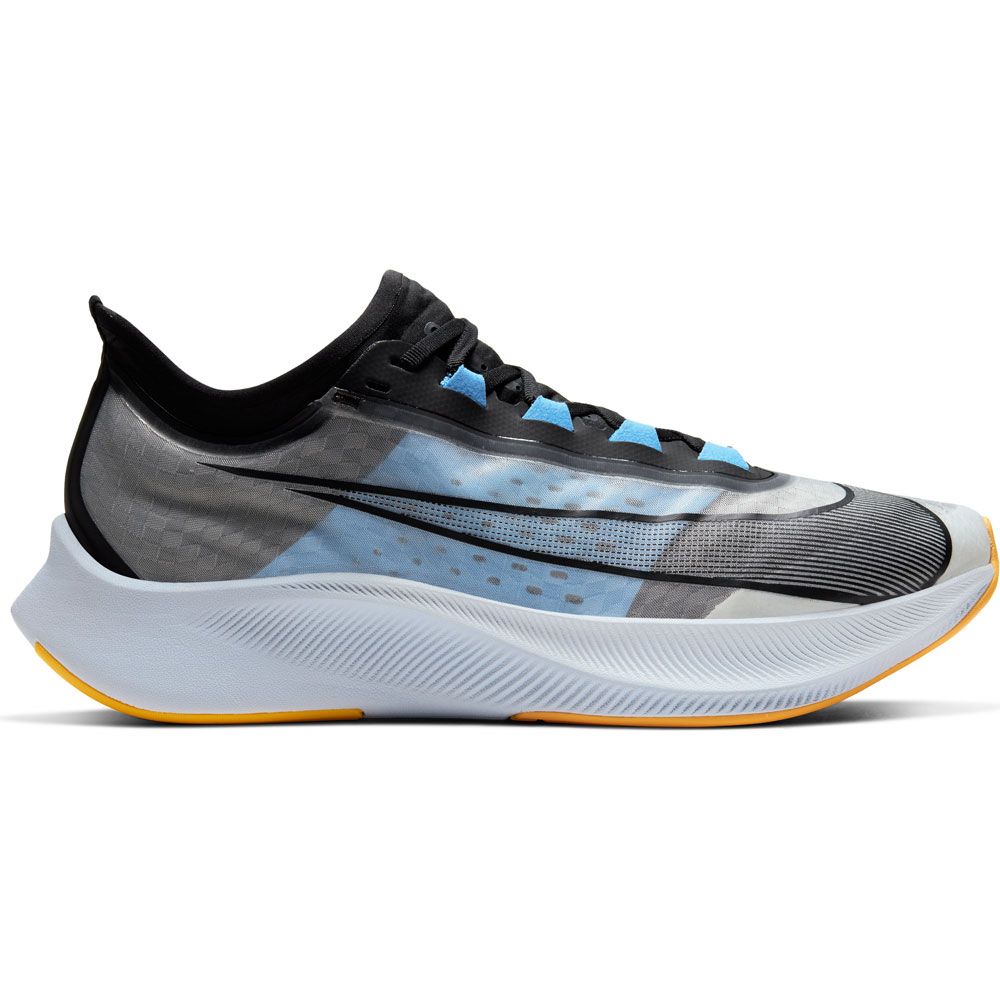 Nike - Zoom Fly 3 Running Shoes Men 