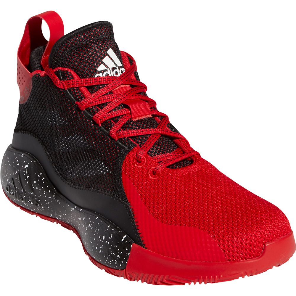 adidas shoes basketball 2020