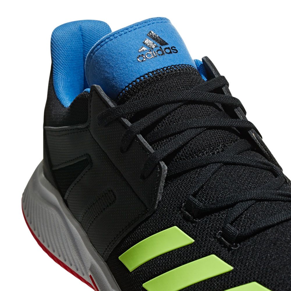adidas stabil essence handball shoes