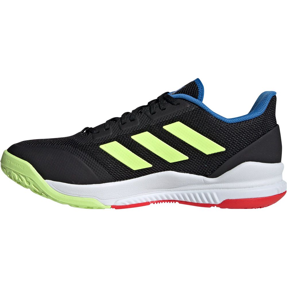 adidas stabil court shoes