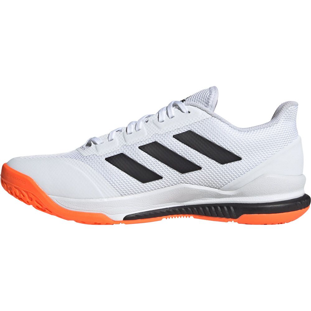 adidas bounce shoes mens