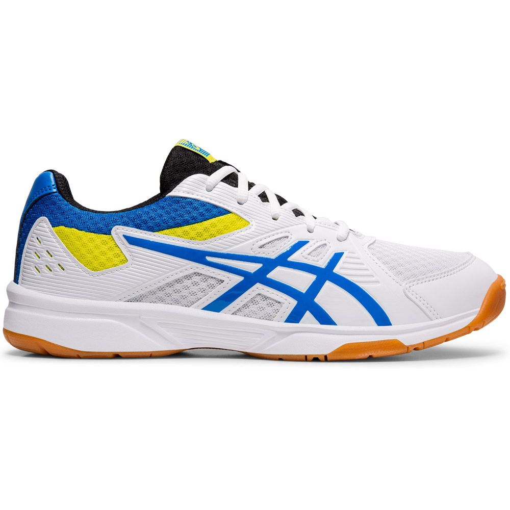 asic mens volleyball shoes