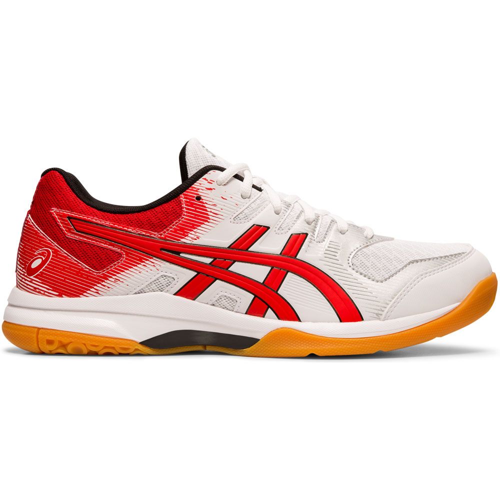 asics indoor shoes cheap online