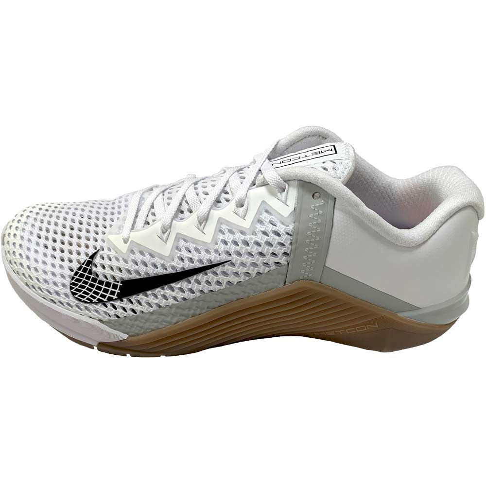 most breathable nike shoes