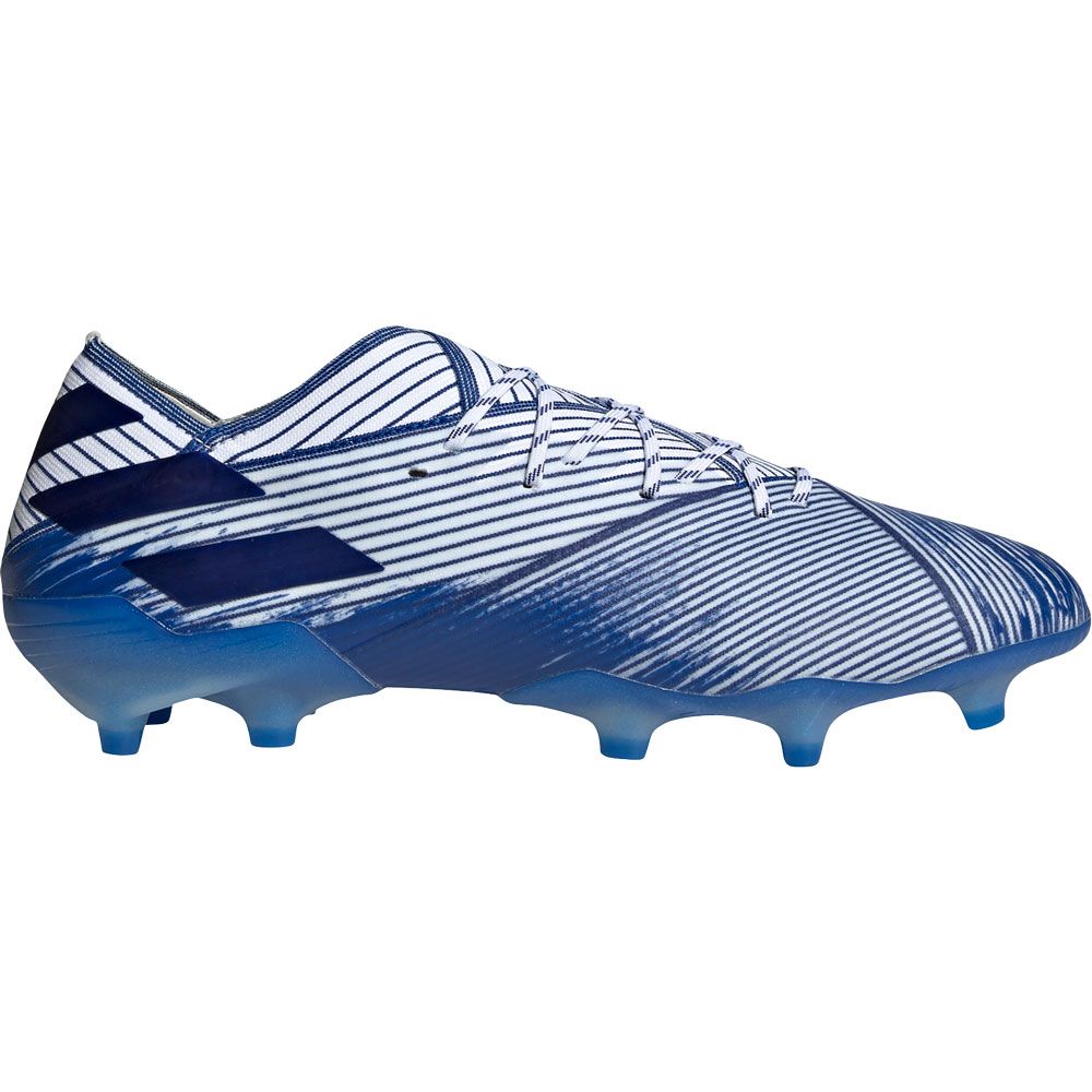 adidas - Nemeziz 19.1 FG Football Shoes 