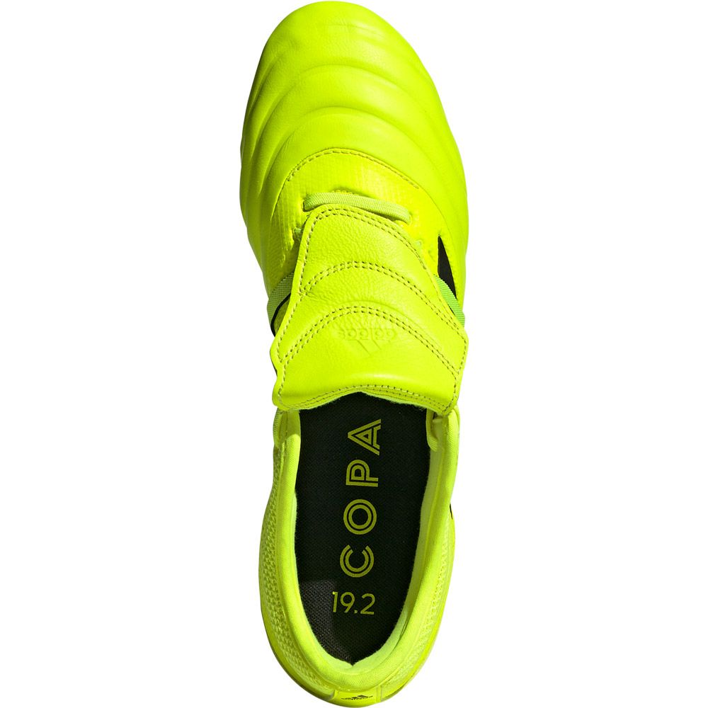 adidas gloro 44