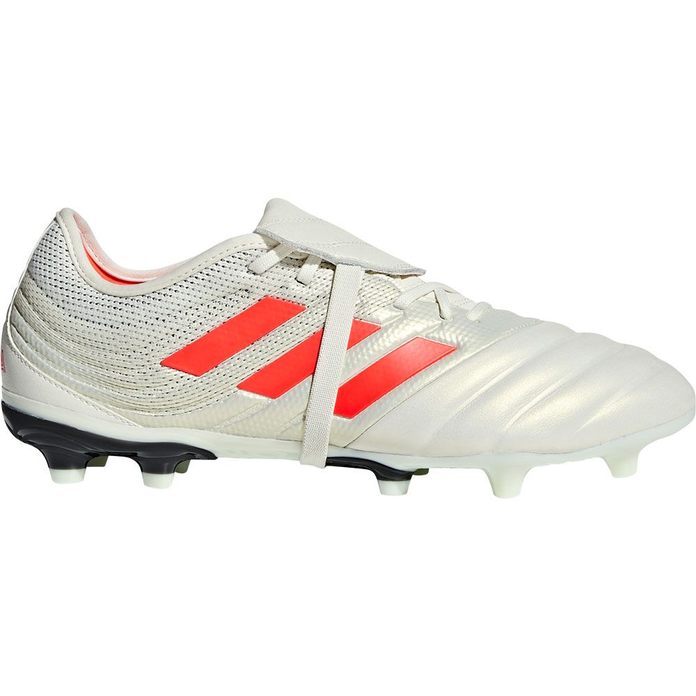 Copa Gloro 19.2 FG Football Shoes Men 