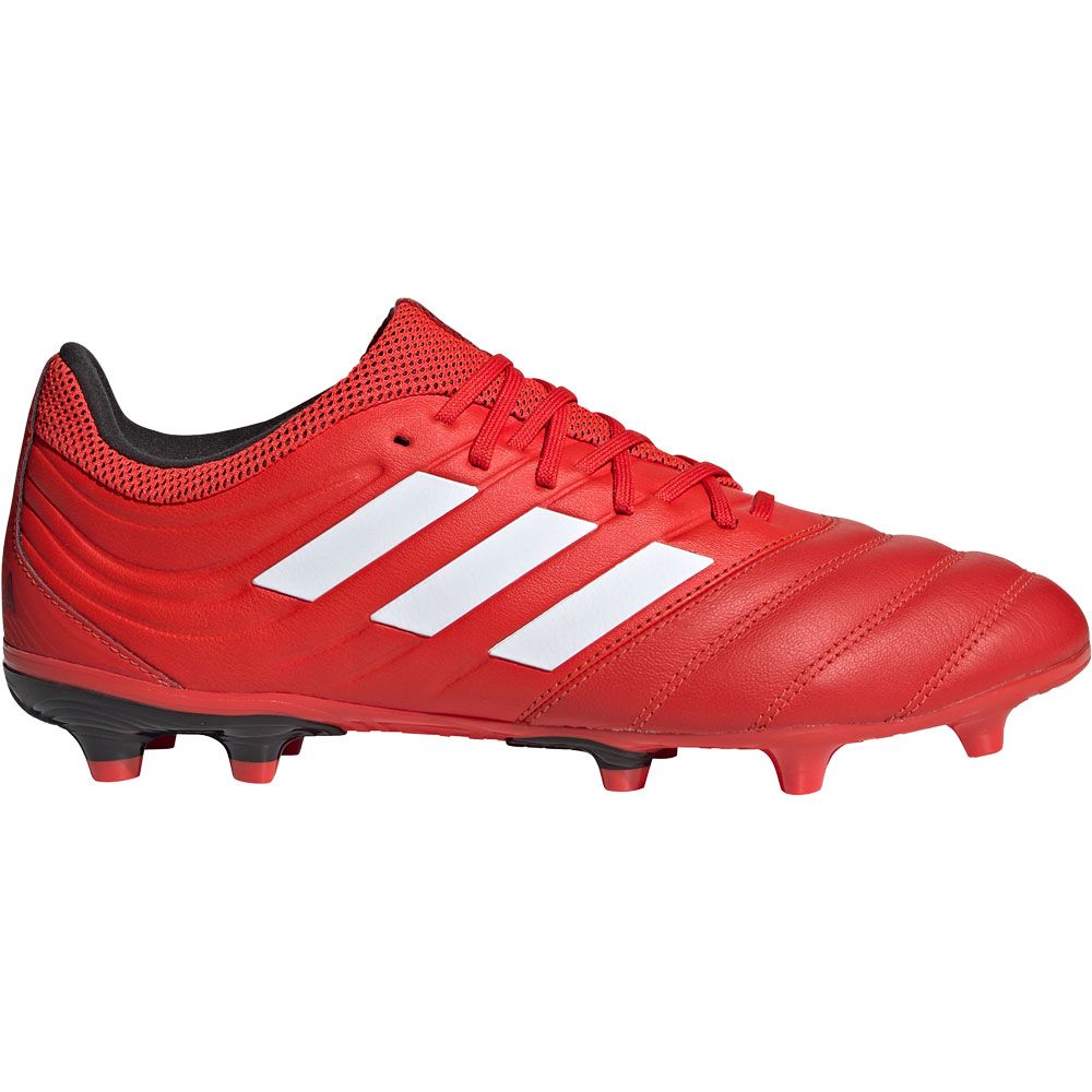 Copa 20.3 FG Football Shoes Men active 