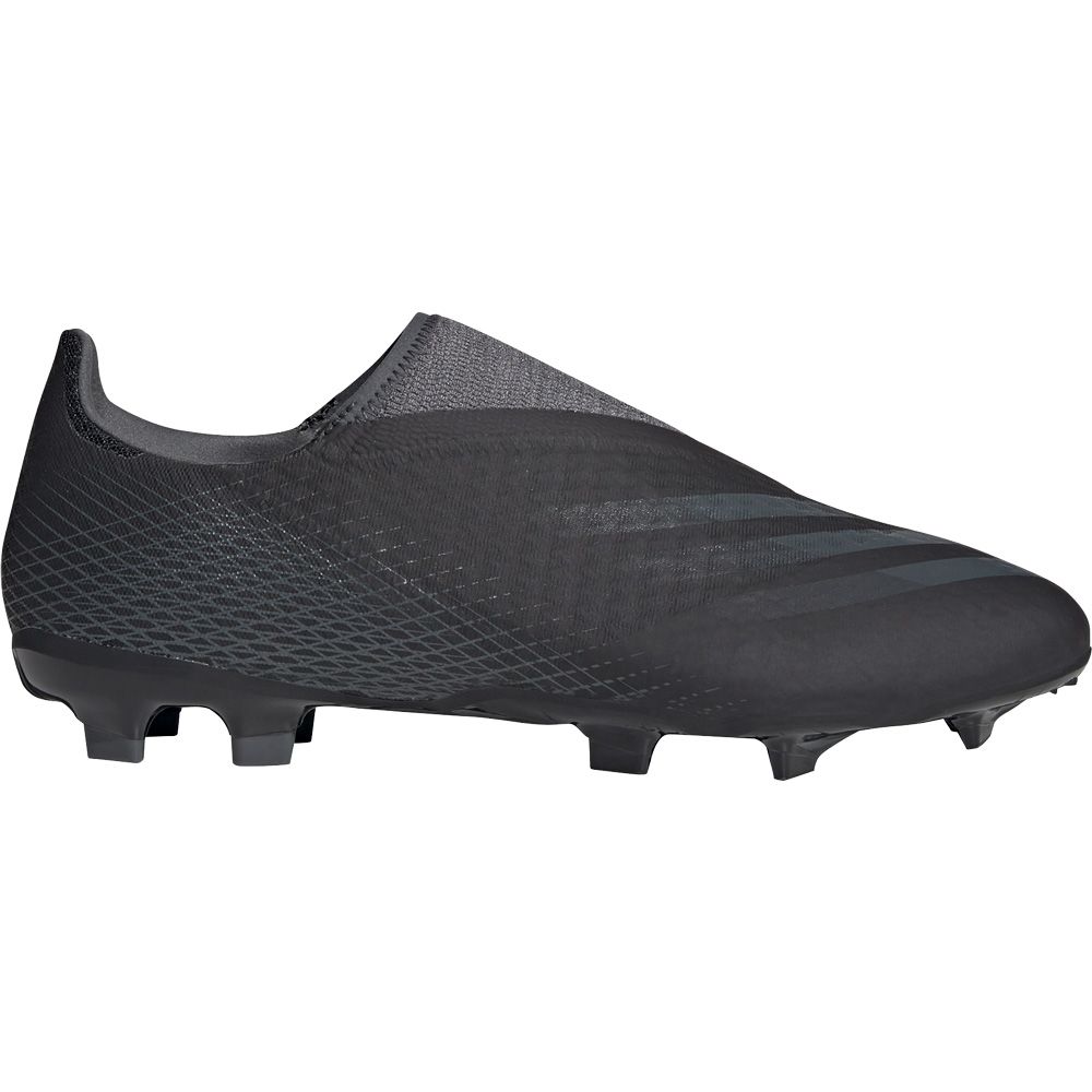 adidas laceless boots sale