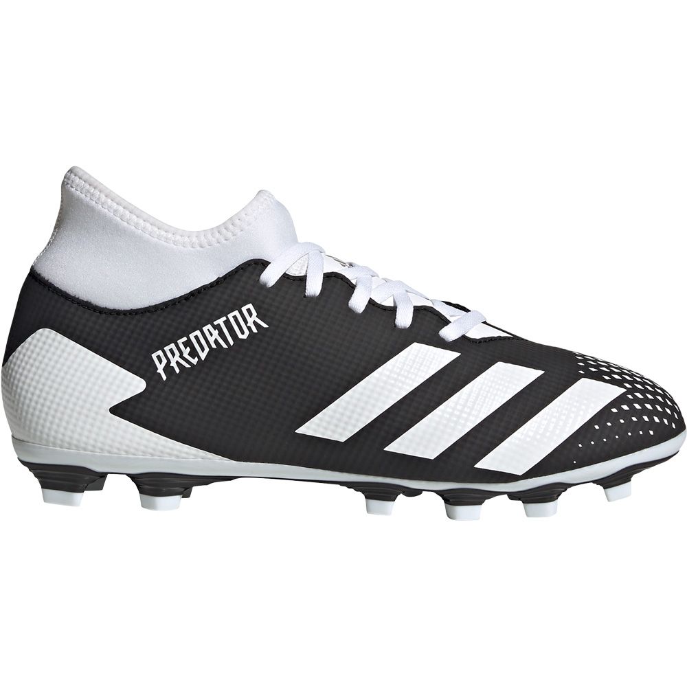adidas predator 20.4 football boots