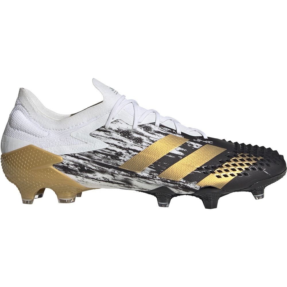 gold adidas football boots sports direct