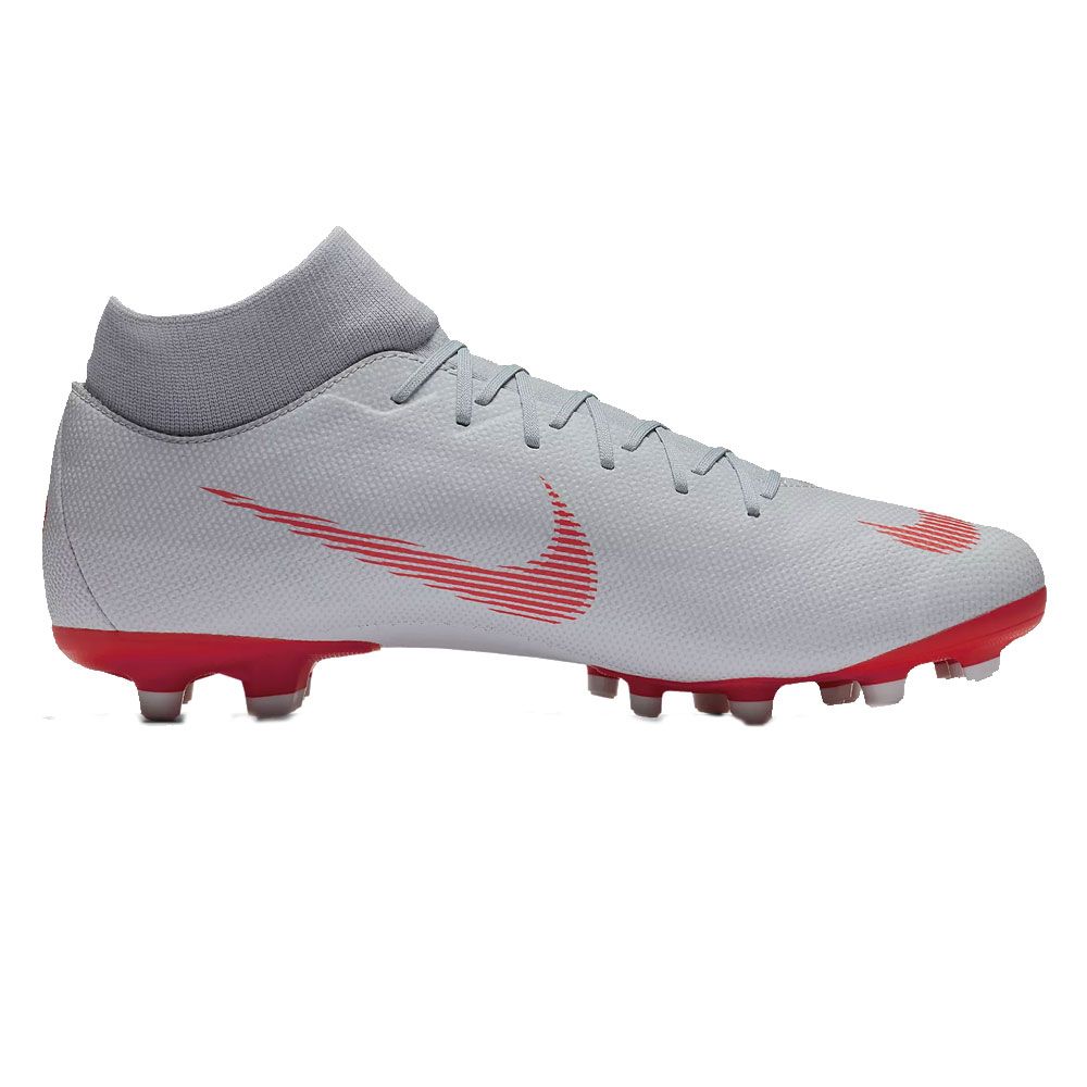 Cheap Nike Superfly 6, Fake Nike Mercurial Superfly 6 Boots