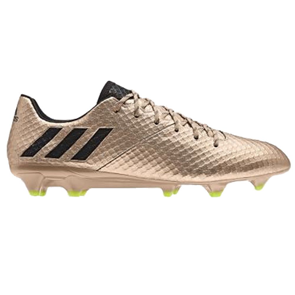 adidas copper football boots