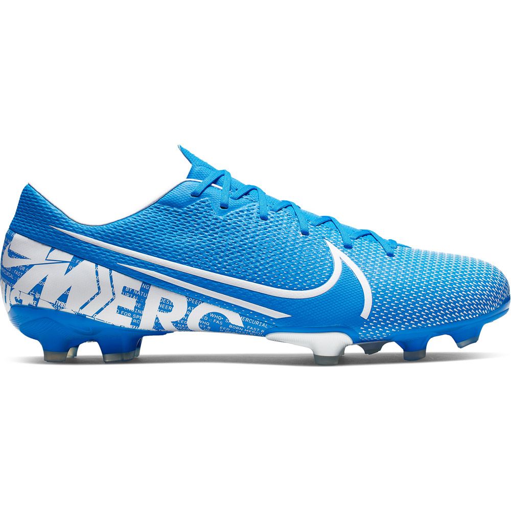 sports academy soccer cleats