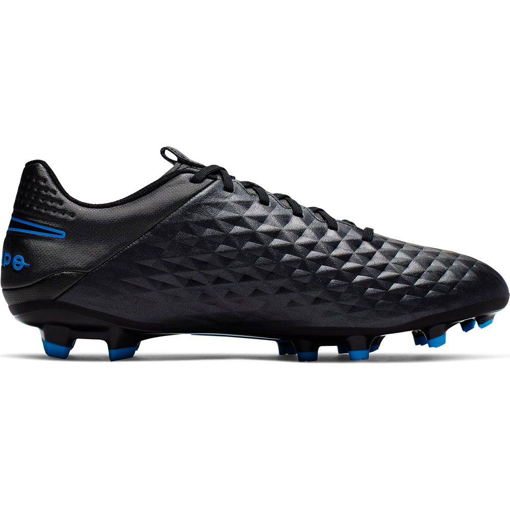 Tiempo Legend 8 Academy MG Soccer Shoes 