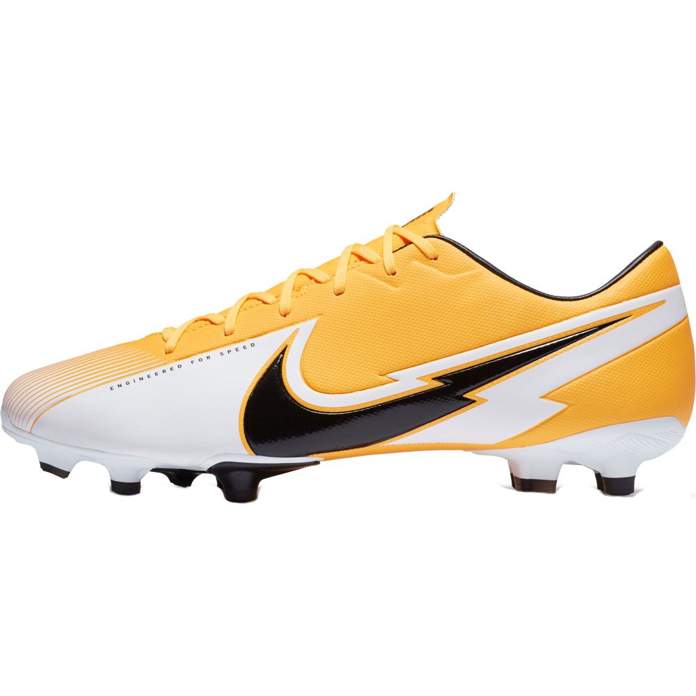 academy sport soccer shoes